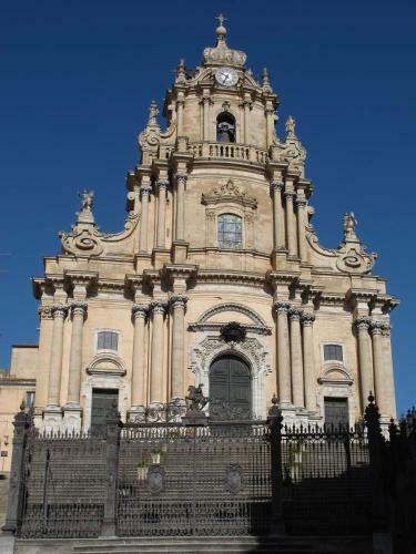 La Dimora Di Angela