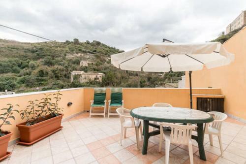 Residenze San Paolo