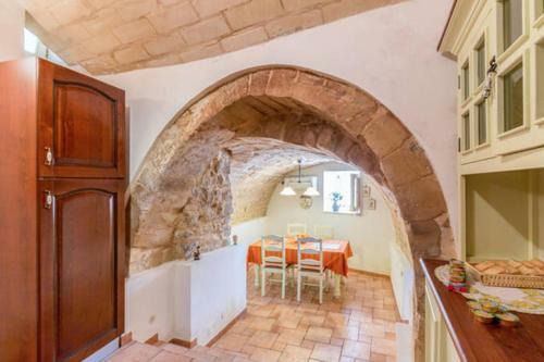 Residenze San Paolo