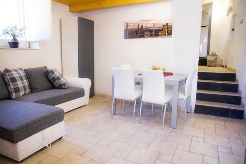 Residenze San Paolo