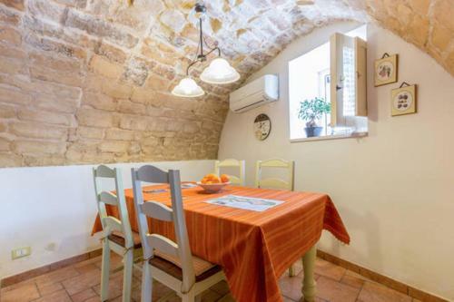 Residenze San Paolo