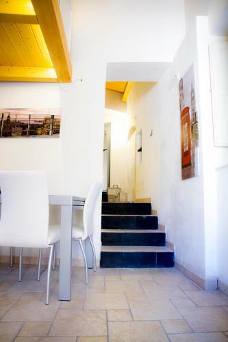 Residenze San Paolo