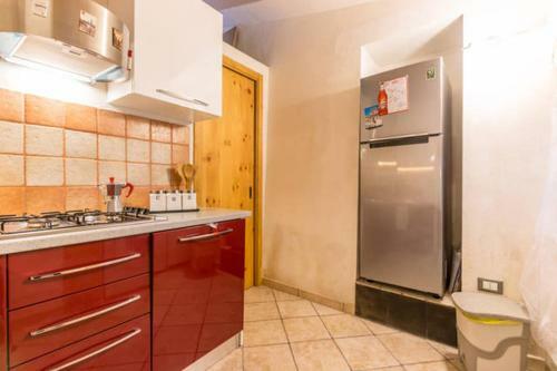 Residenze San Paolo