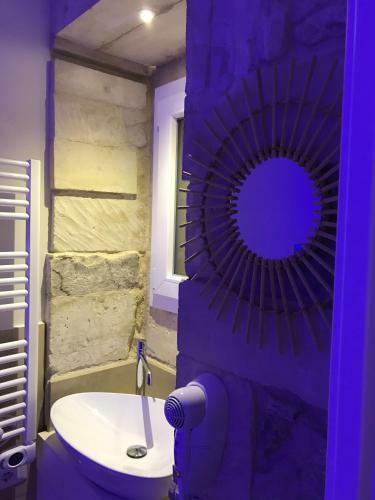 Bed & Breakfast La Volta Rooms Locazione Turistica