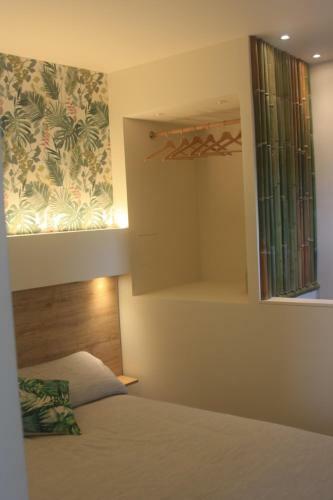 Bed & Breakfast La Volta Rooms Locazione Turistica