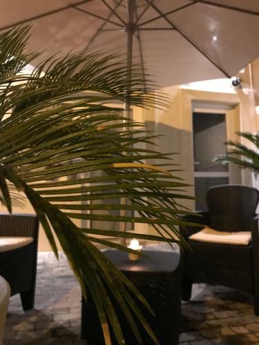 Bed & Breakfast La Volta Rooms Locazione Turistica