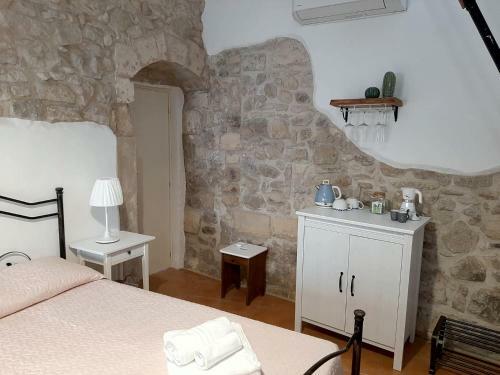 Hostal Pura Vida Iblea