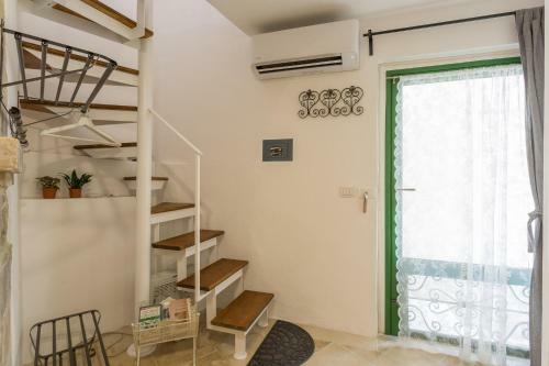 Hostal Pura Vida Iblea
