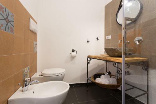 Hostal Pura Vida Iblea