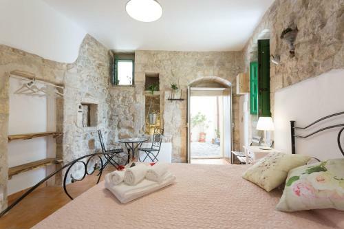 Hostal Pura Vida Iblea