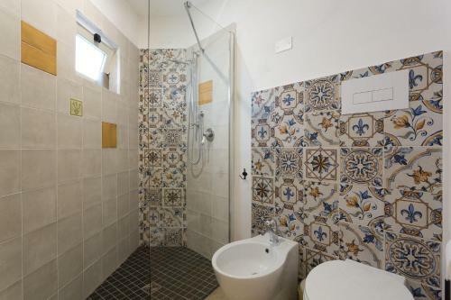 Hostal Pura Vida Iblea