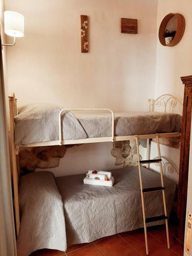Hostal Pura Vida Iblea