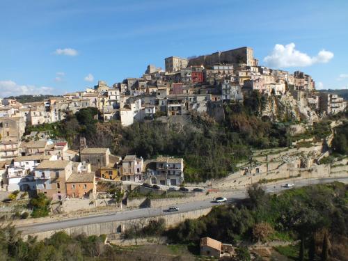 Apartamento La Casa Di Sveva