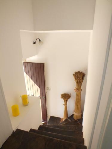 Apartamento La Casa Di Sveva