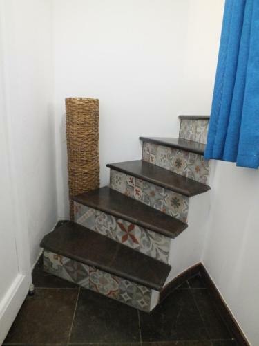 Apartamento La Casa Di Sveva