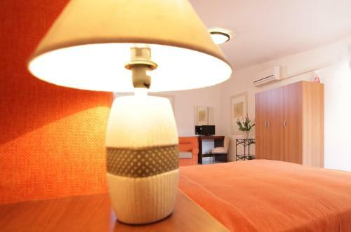 Apartamento Case Francesco
