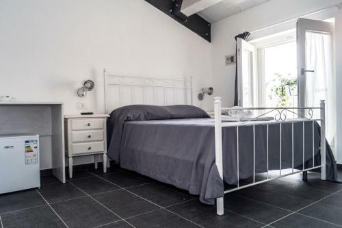 Hostal Chibao
