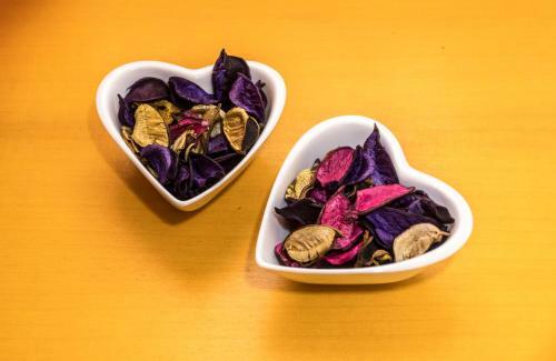 Hostal Chibao