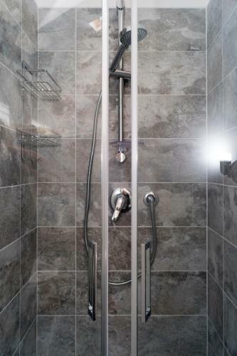 Hostal Chibao