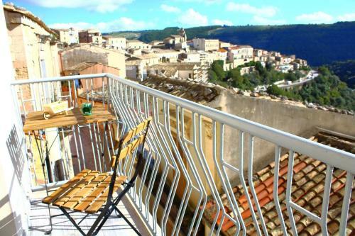 Apartamento Terrazza Torrenuova