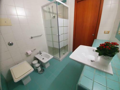 Grand Apartment Ragusa