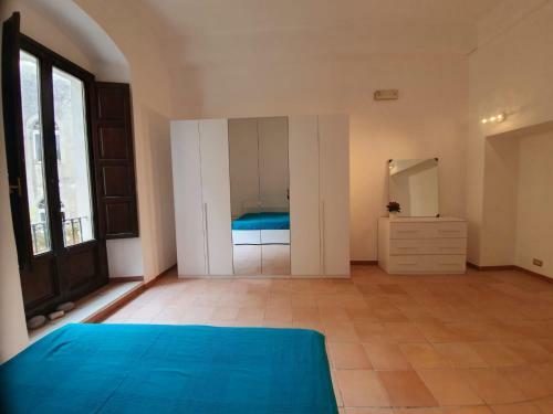 Grand Apartment Ragusa