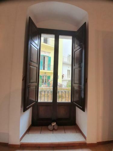 Grand Apartment Ragusa