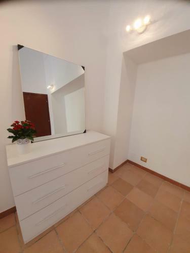 Grand Apartment Ragusa