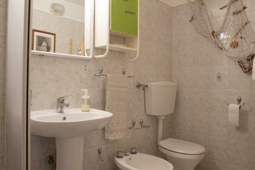 Apartamento Casa Verde Dafni