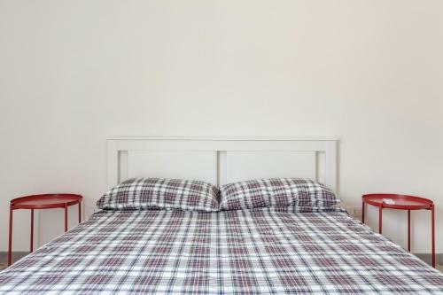 Apartamento Appartamenti Centro Storico