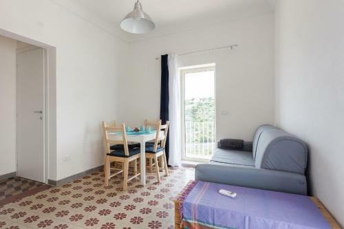 Apartamento Appartamenti Centro Storico