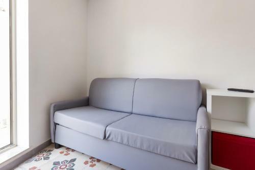 Apartamento Appartamenti Centro Storico