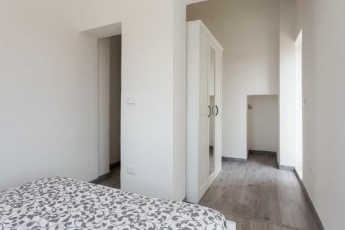 Apartamento Appartamenti Centro Storico