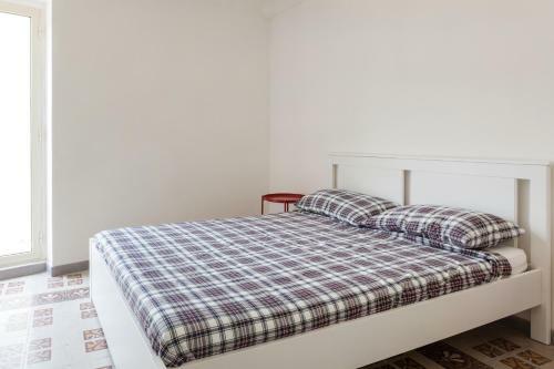 Apartamento Appartamenti Centro Storico
