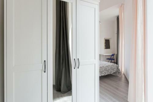 Apartamento Appartamenti Centro Storico