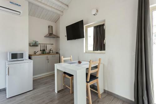 Apartamento Appartamenti Centro Storico