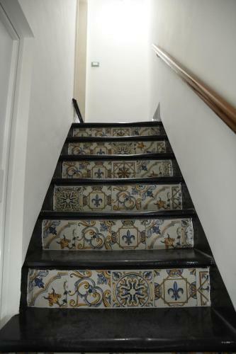 Il Sogno Dei Mori B&B