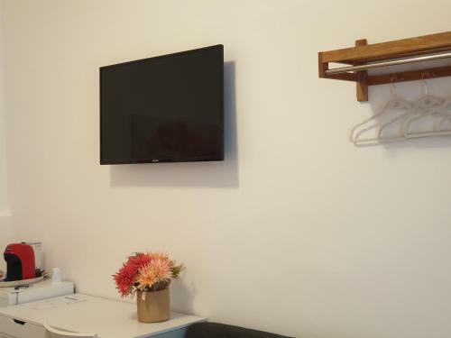 Hostal Terra Di Venere Inn