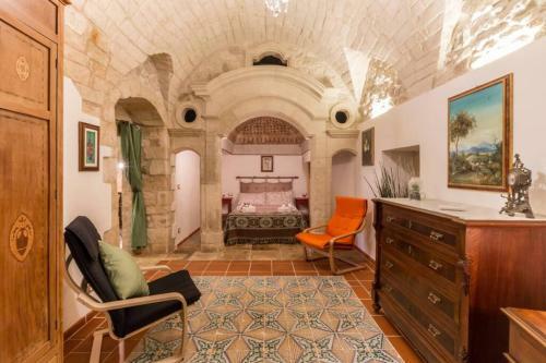 La Casa Dei Sogni, Indimenticabili Sensazioni