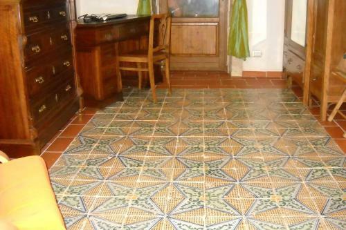 La Casa Dei Sogni, Indimenticabili Sensazioni