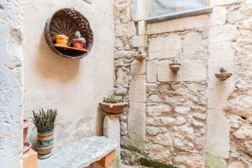 La Casa Dei Sogni, Indimenticabili Sensazioni