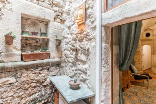 La Casa Dei Sogni, Indimenticabili Sensazioni