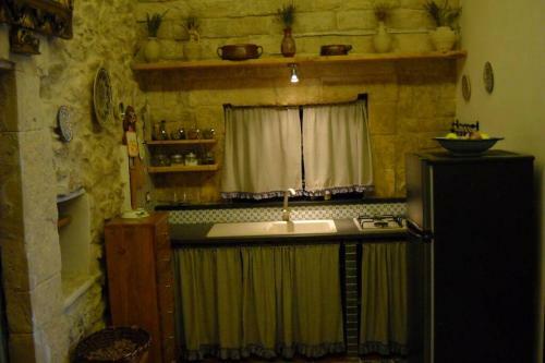 La Casa Dei Sogni, Indimenticabili Sensazioni
