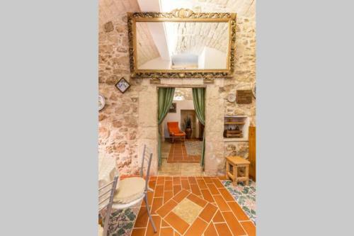 La Casa Dei Sogni, Indimenticabili Sensazioni