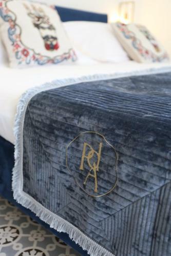 Apartamento Palazzo D'autore - Luxury Home - Ragusa Centro