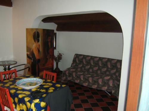 Holiday Villa Gelso - Ragusa