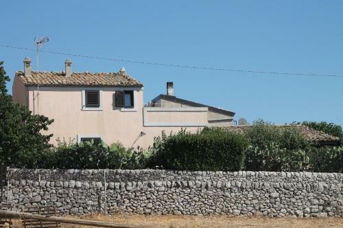 Holiday Villa Gelso - Ragusa