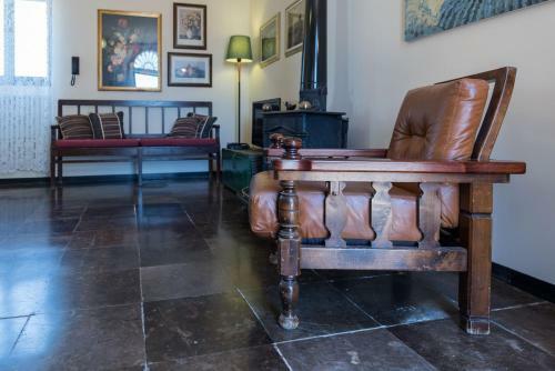 Holiday Villa Gelso - Ragusa