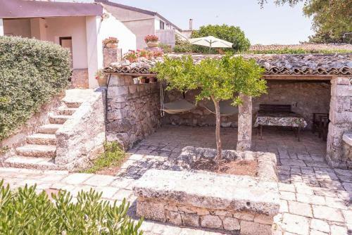 Holiday Villa Gelso - Ragusa