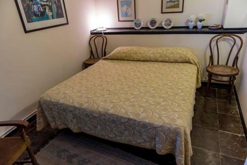 Holiday Villa Gelso - Ragusa